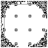 round
