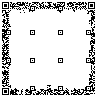 corners