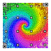 example